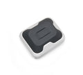 Switchback Small Brake Pedal Pad