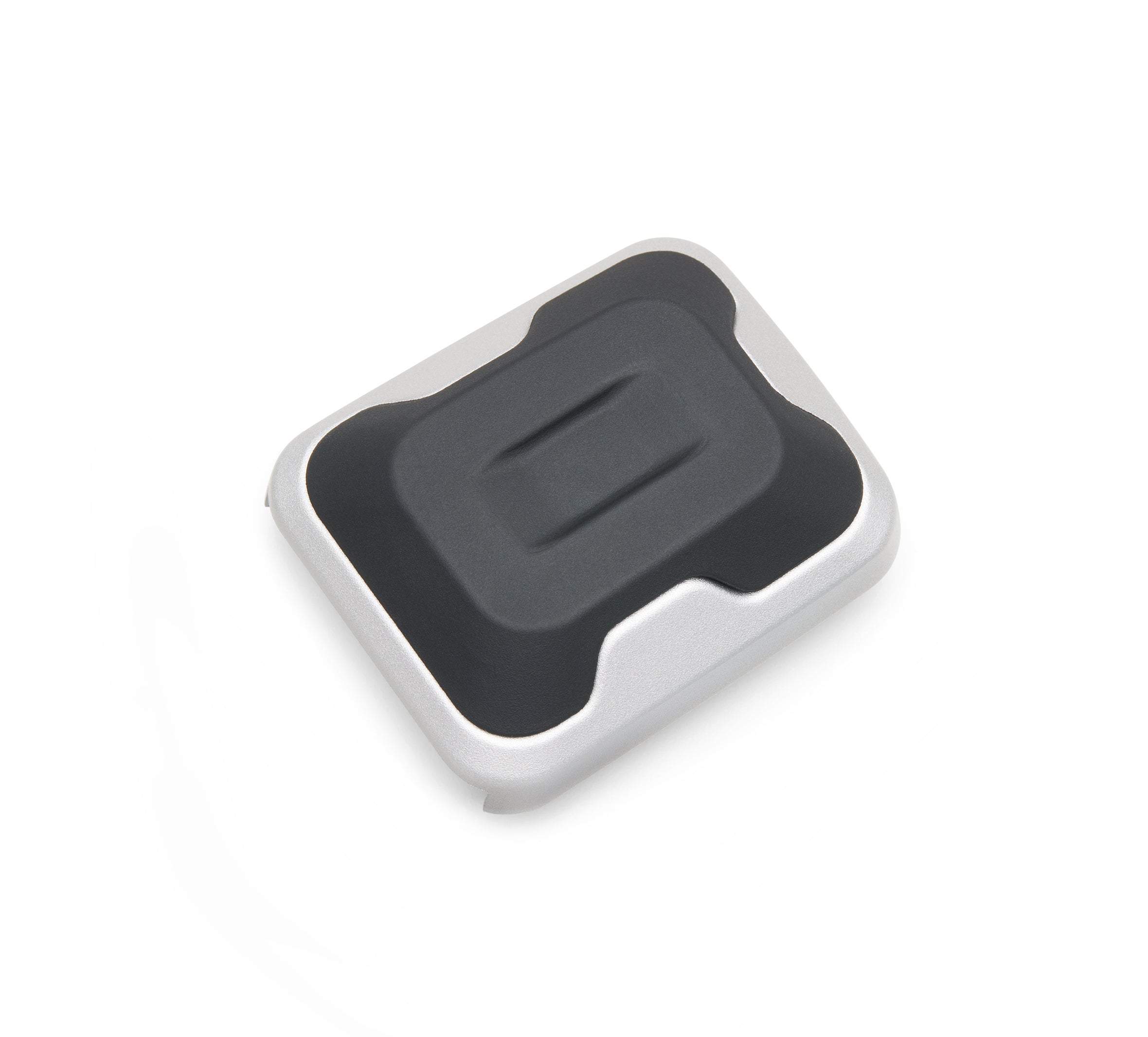 Switchback Small Brake Pedal Pad