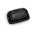 Redline Large Brake Pedal Pad