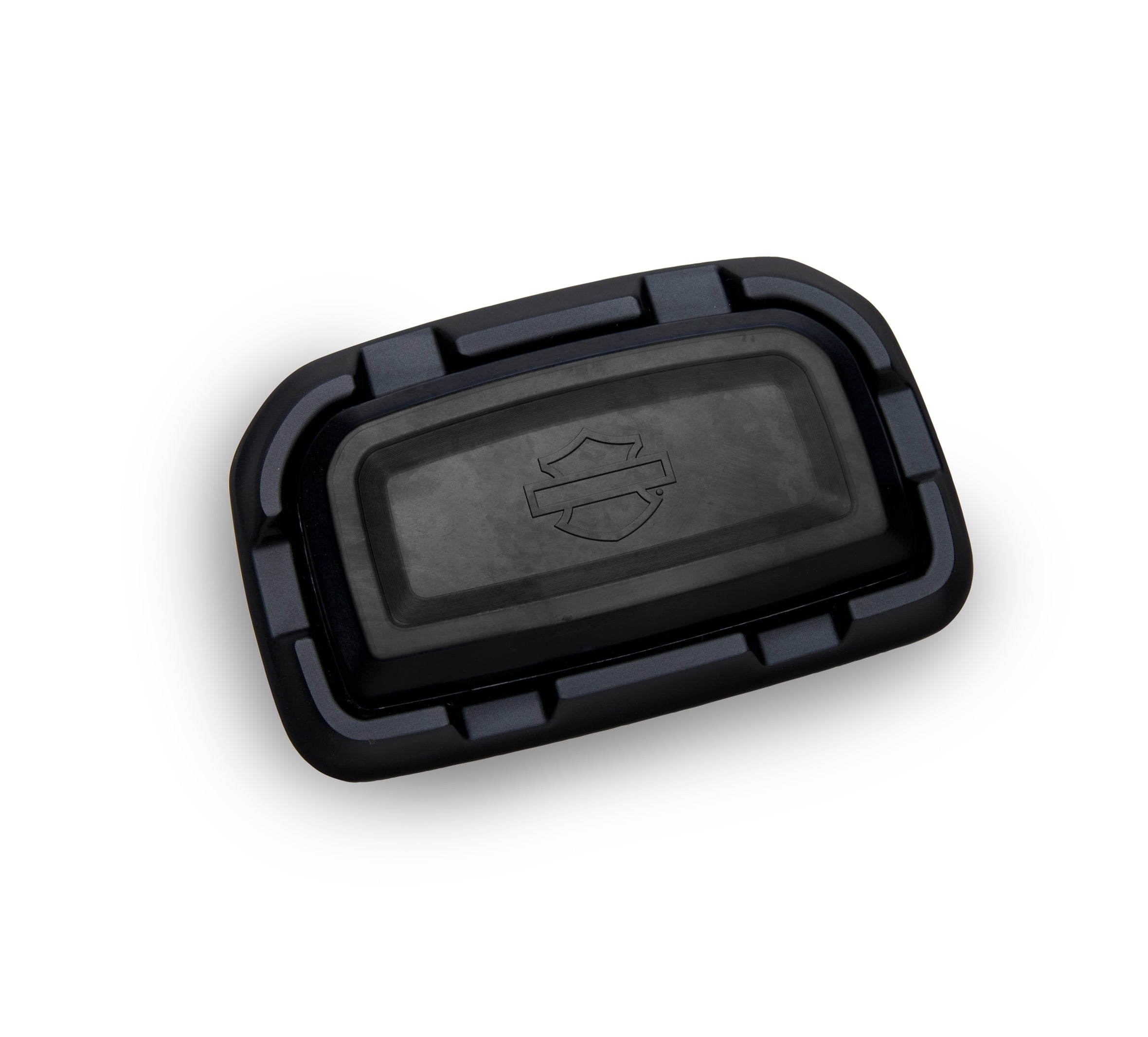 Redline Large Brake Pedal Pad