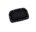 Redline Small Brake Pedal Pad