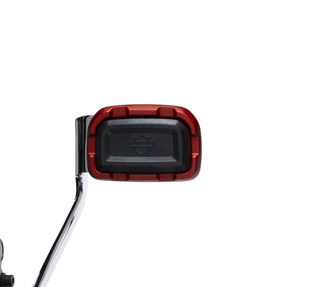 Redline Small Brake Pedal Pad