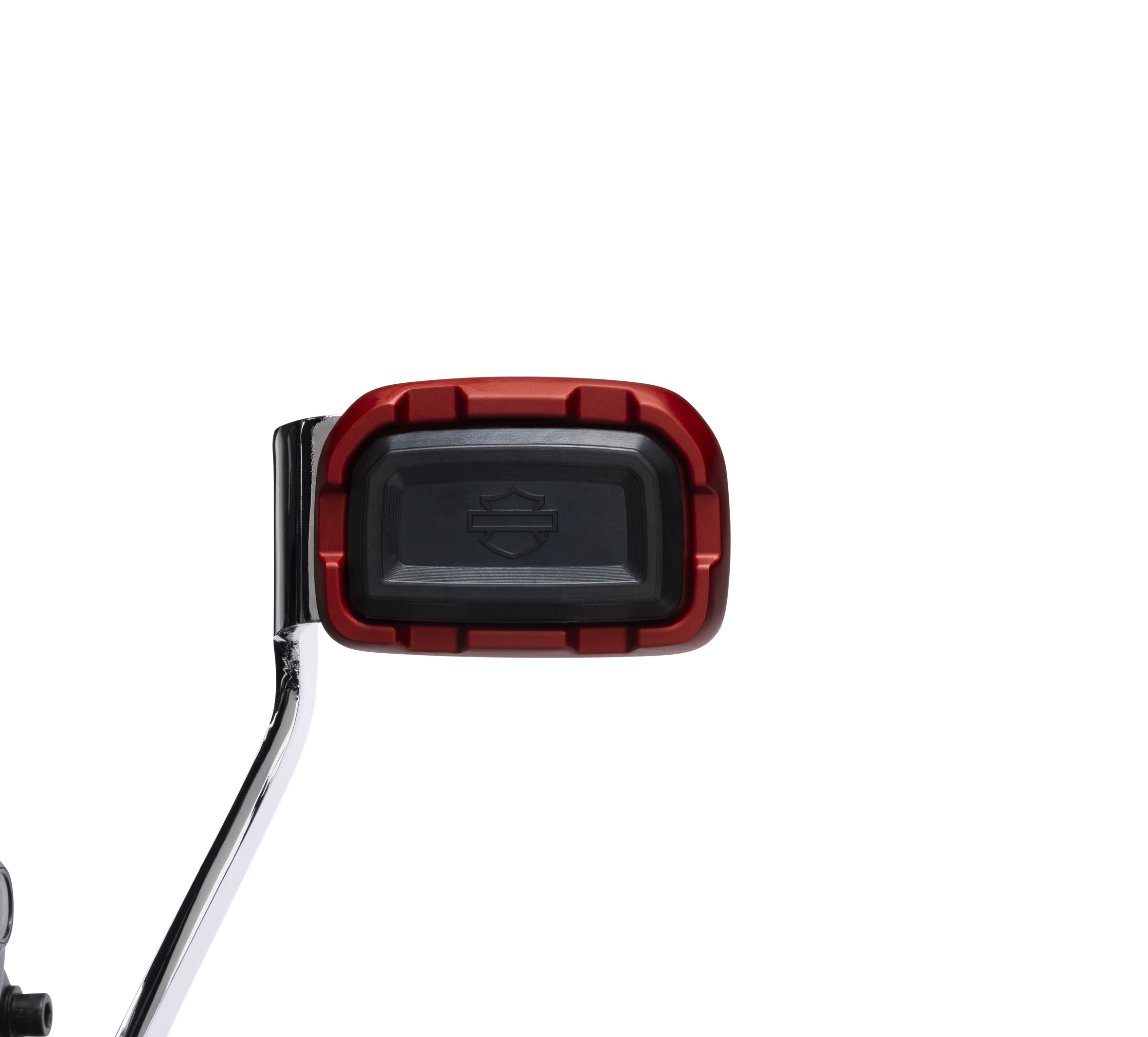 Redline Small Brake Pedal Pad