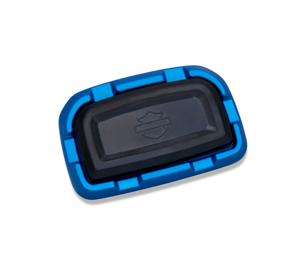 Redline Large Brake Pedal Pad