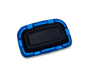 Redline Large Brake Pedal Pad