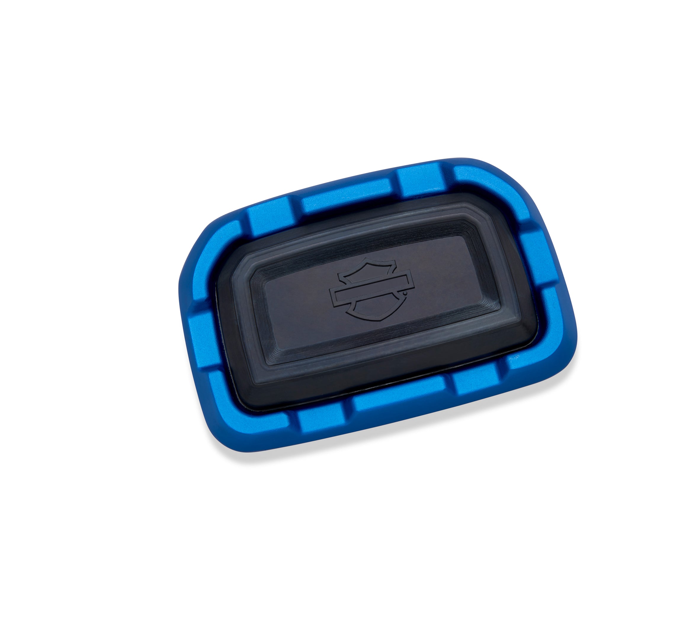 Redline Small Brake Pedal Pad