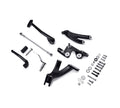Standard Forward Control Kit