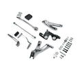Standard Forward Control Kit