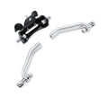 Whiskers Adjustable Highway Bar