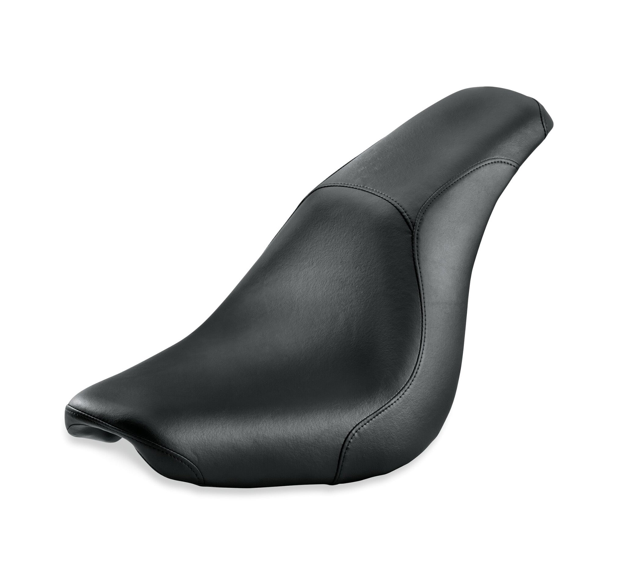 Badlander Seat