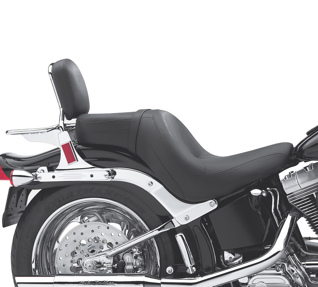 Sundowner Smooth Deep Bucket Seat