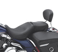 Sundowner Smooth Deep Bucket Seat