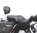 Sundowner Road King Classic Basketweave Deep Bucket Seat