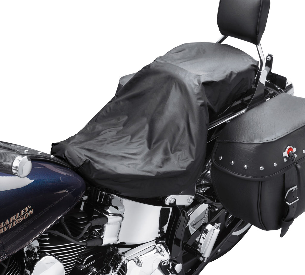 Two-Up Seat Rain Cover