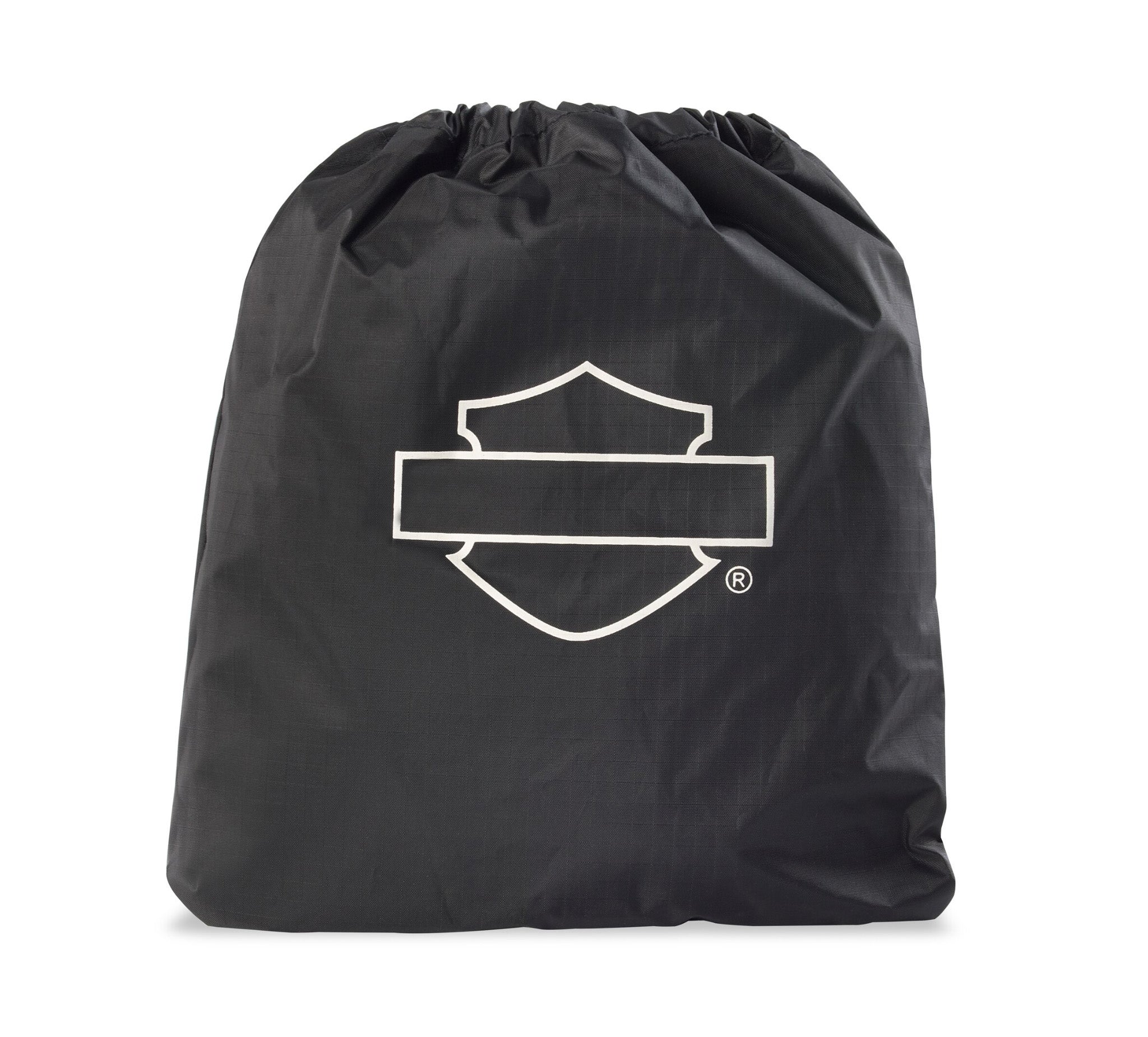 Two-Up Seat Rain Cover