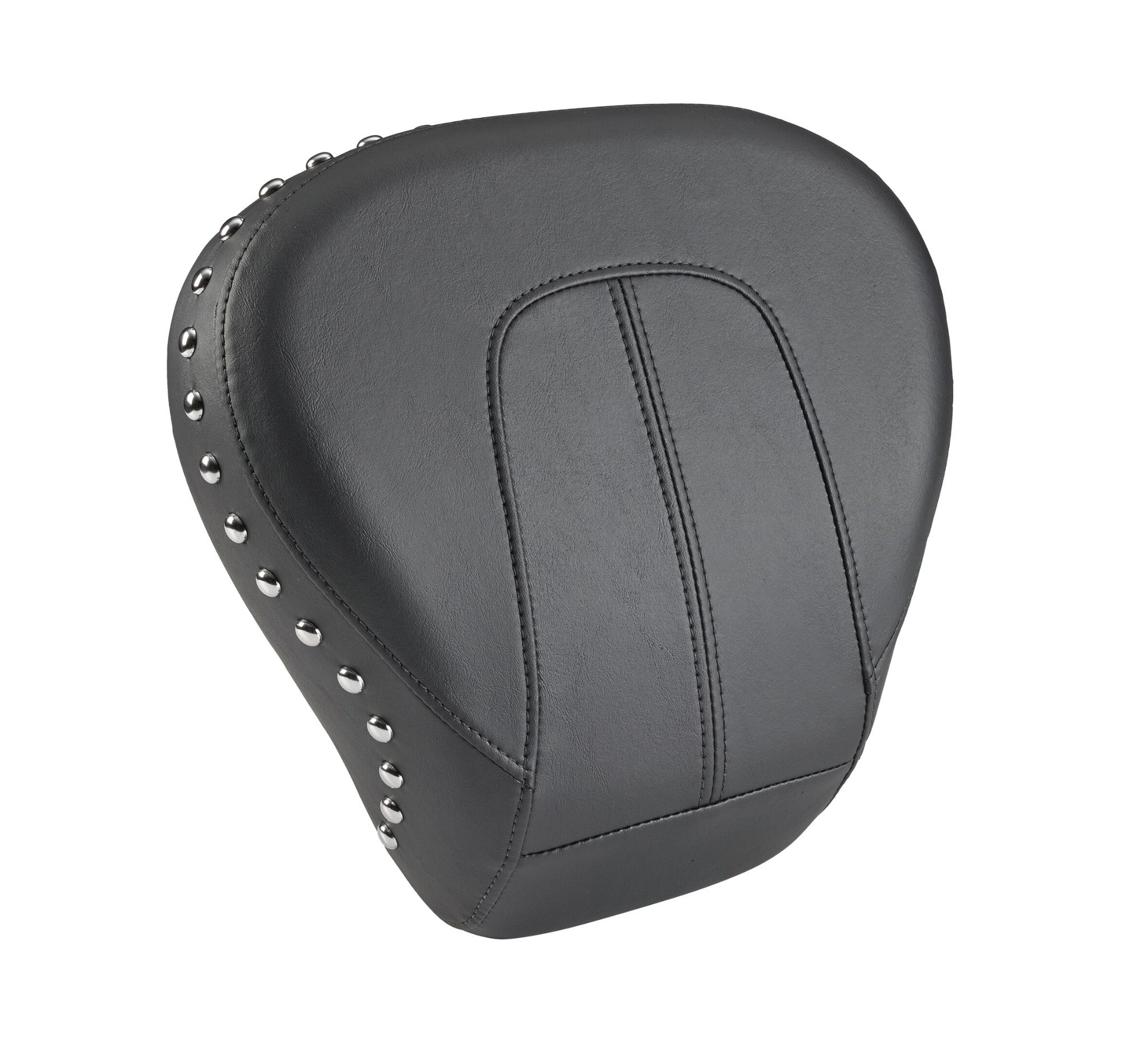 Heritage Classic Touring Passenger Pillion