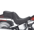 Sundowner Smooth Deep Bucket Seat