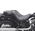 Sundowner Seat