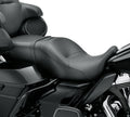 Sundowner Smooth Deep Bucket Seat - Smooth