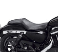 Badlander Custom Seat