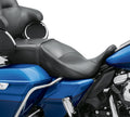 Tallboy Seat
