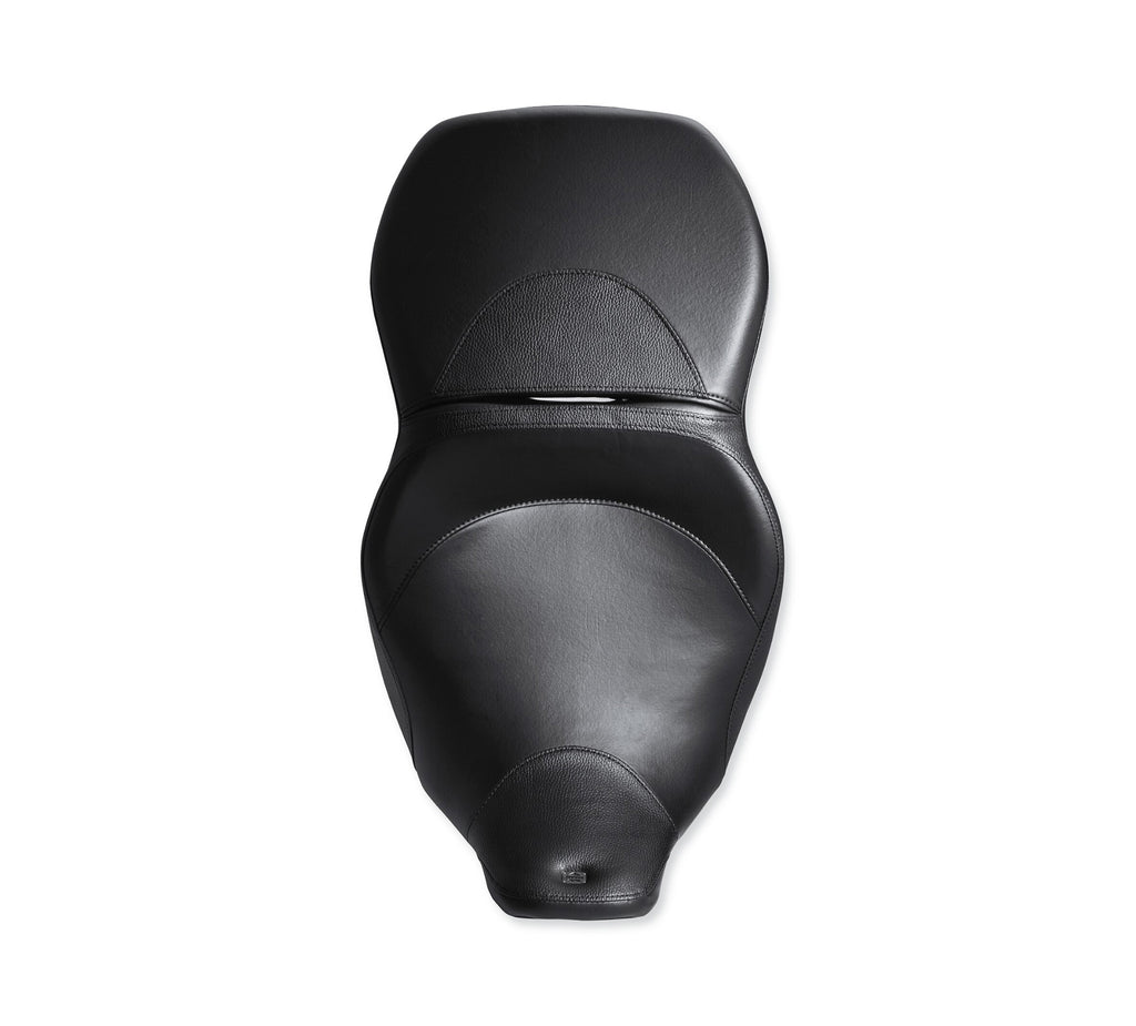 Tallboy Seat