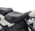 Sundowner Solo Seat - Fat Boy