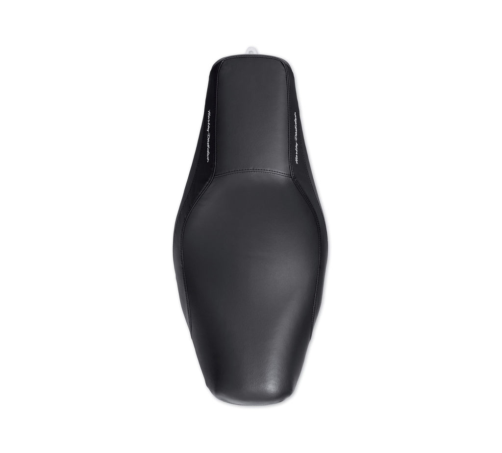 Badlander Seat