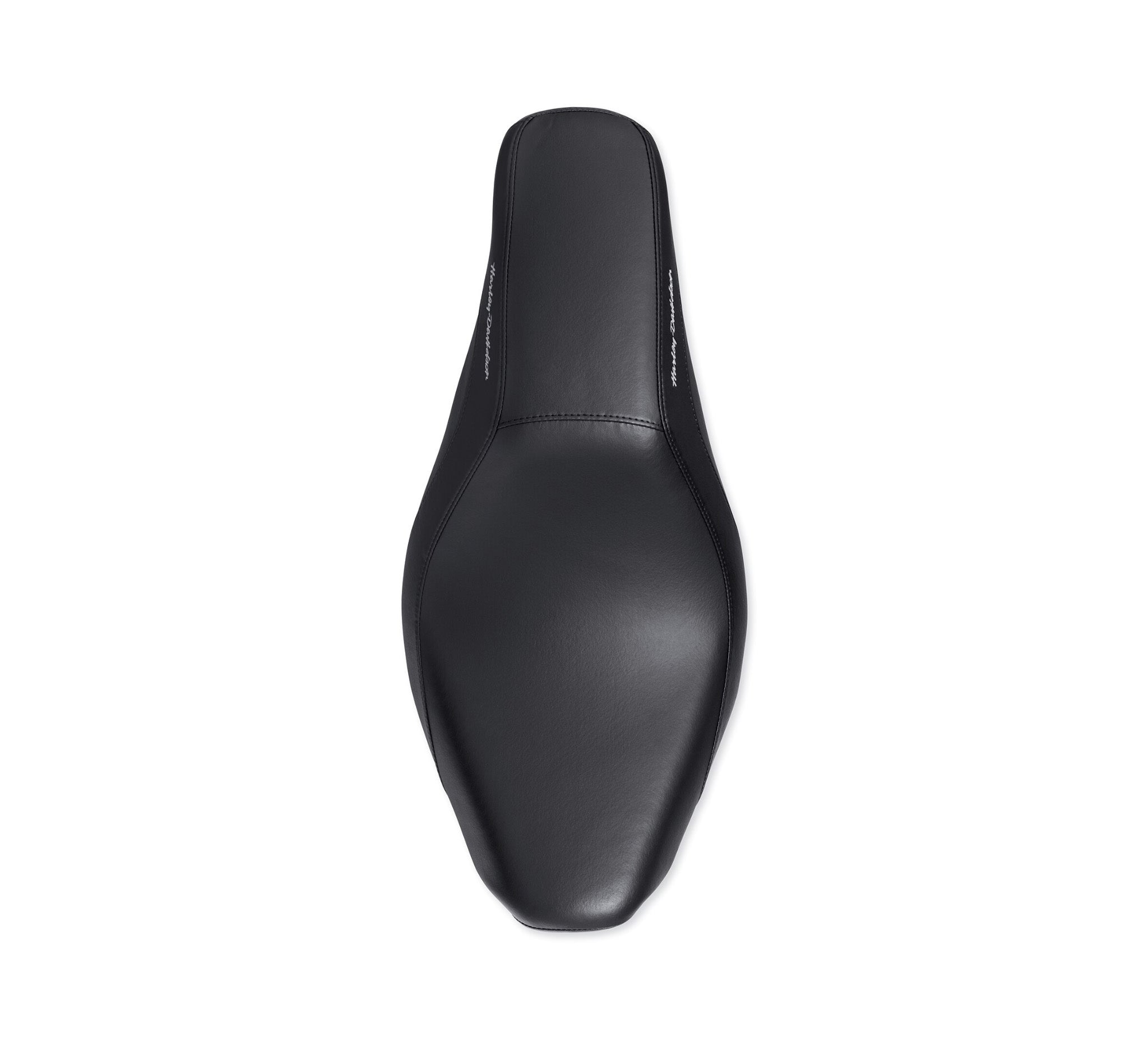 Badlander Seat