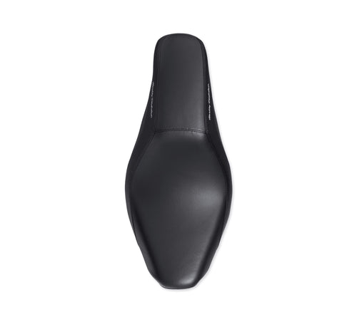 Badlander Seat