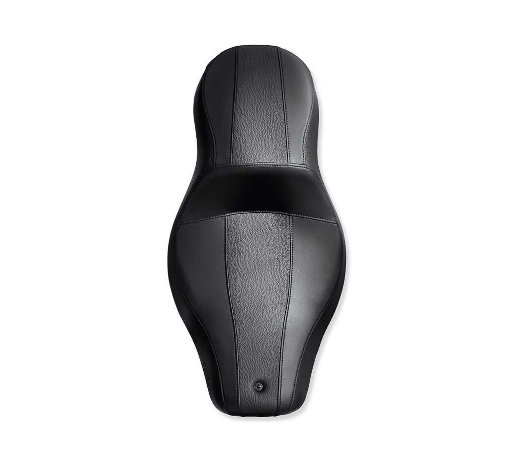 Tallboy Two-Up Seat - Low Rider