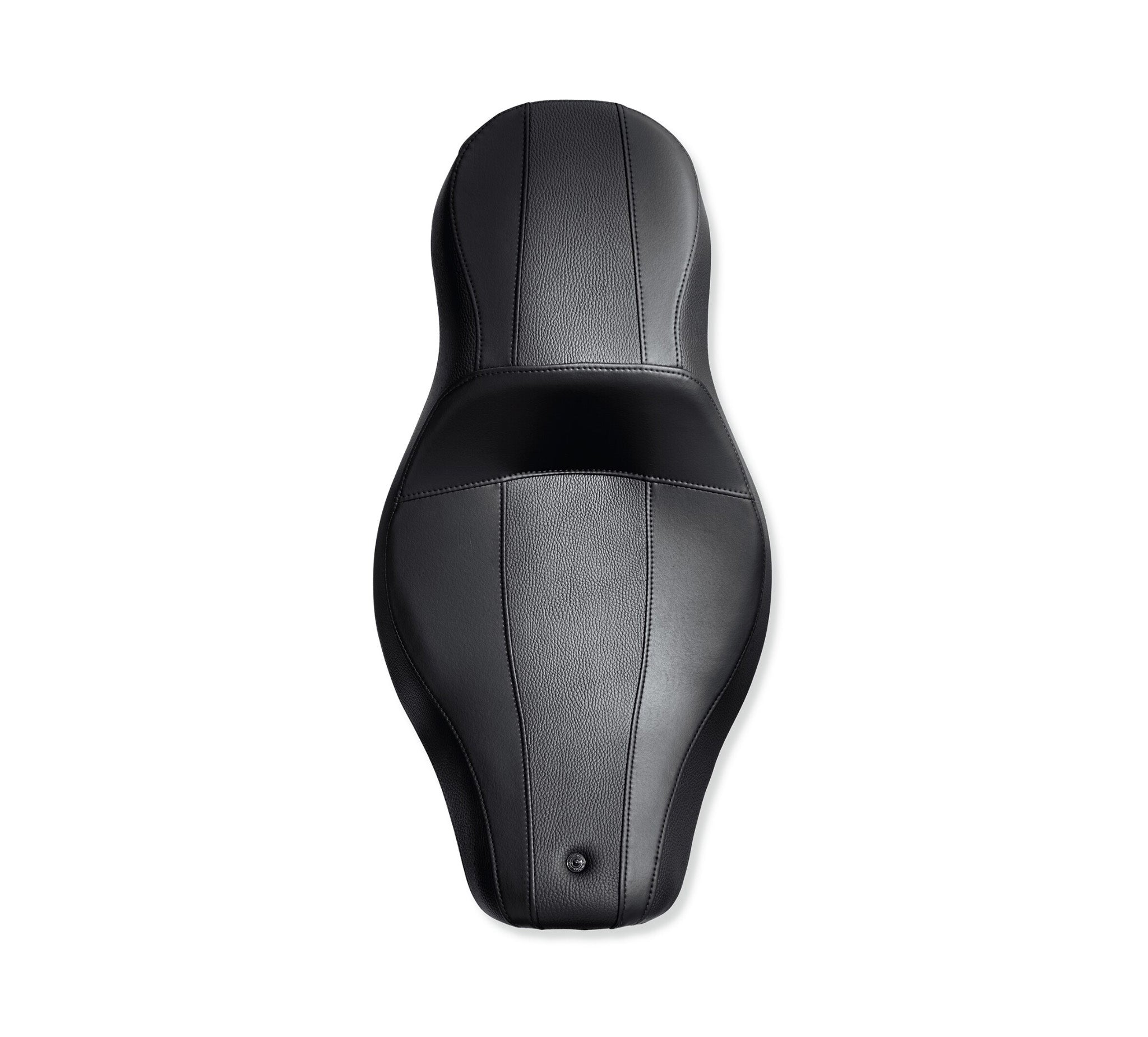 Tallboy Two-Up Seat - Low Rider