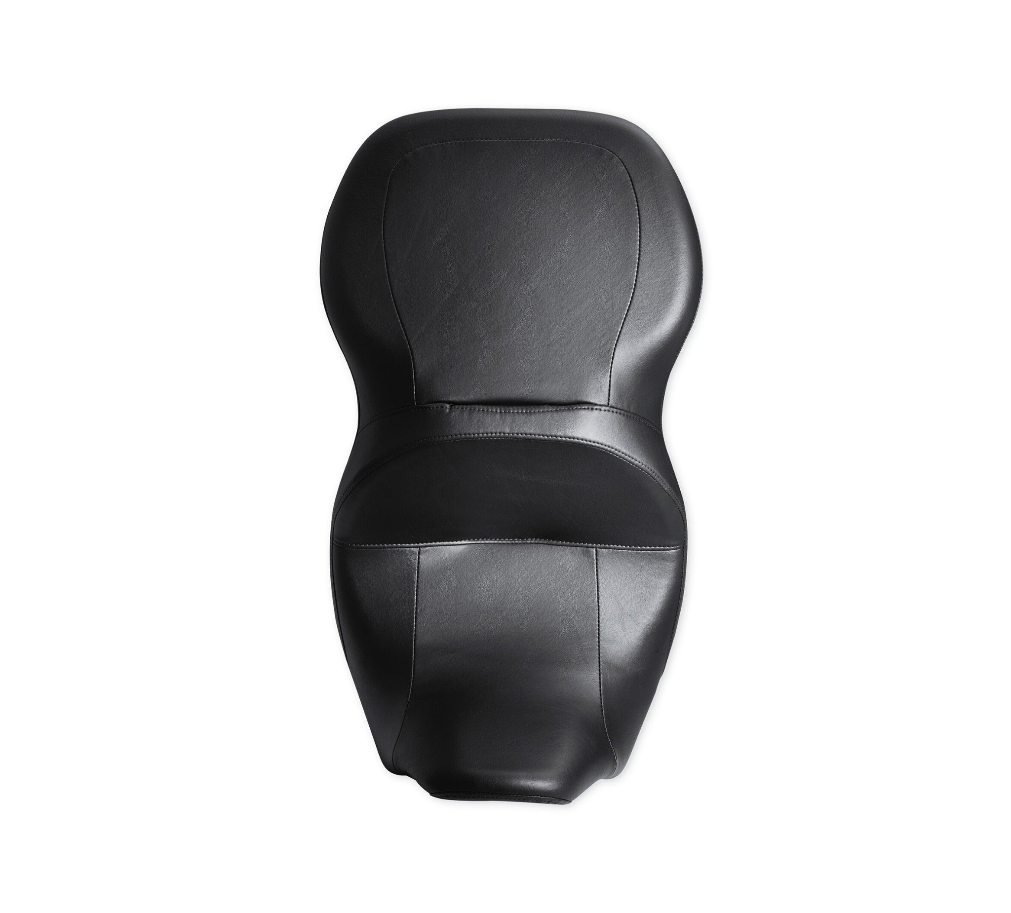 Reach Seat