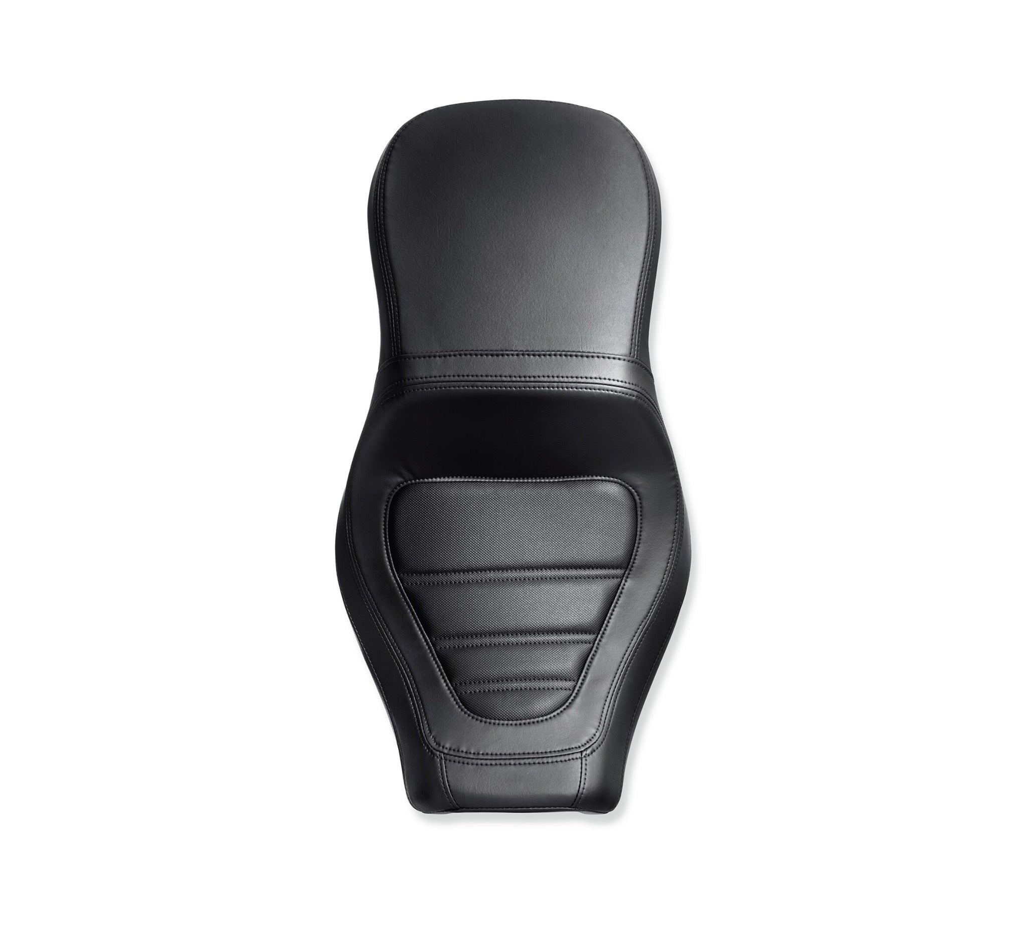 Sundowner Seat - Fat Bob