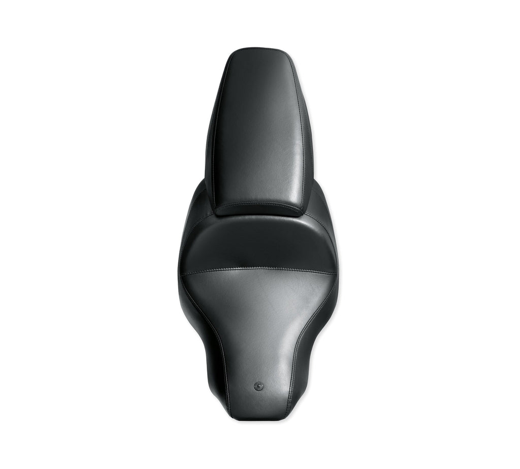Reach Two-Up Seat - Low Rider