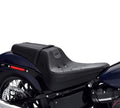 Bevel Two-Up Seat