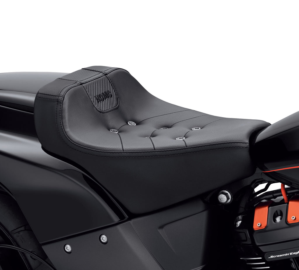 Bevel Solo Seat