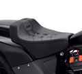 Bevel Solo Seat