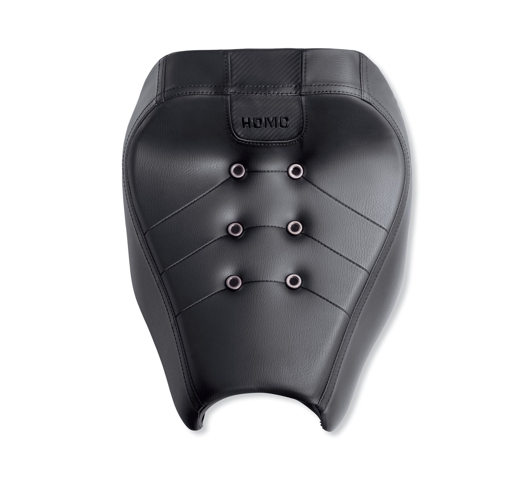Bevel Solo Seat