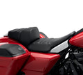 Drag Seat