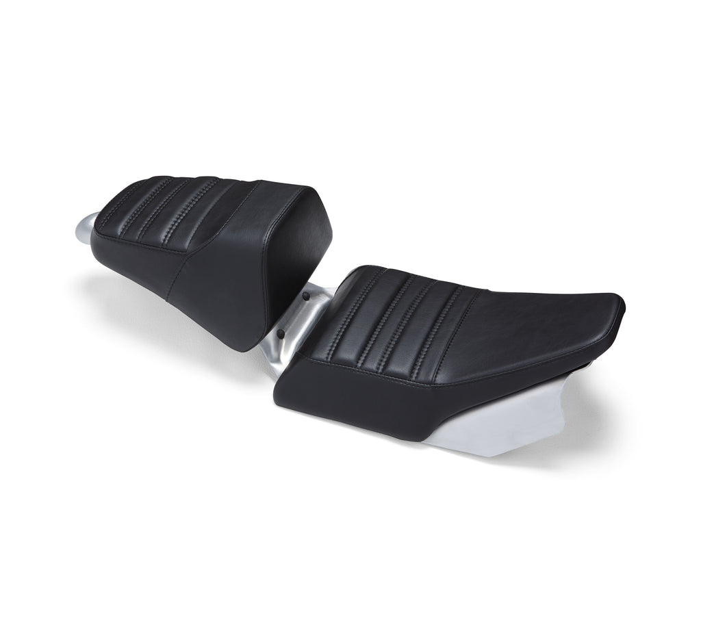 Drag Seat
