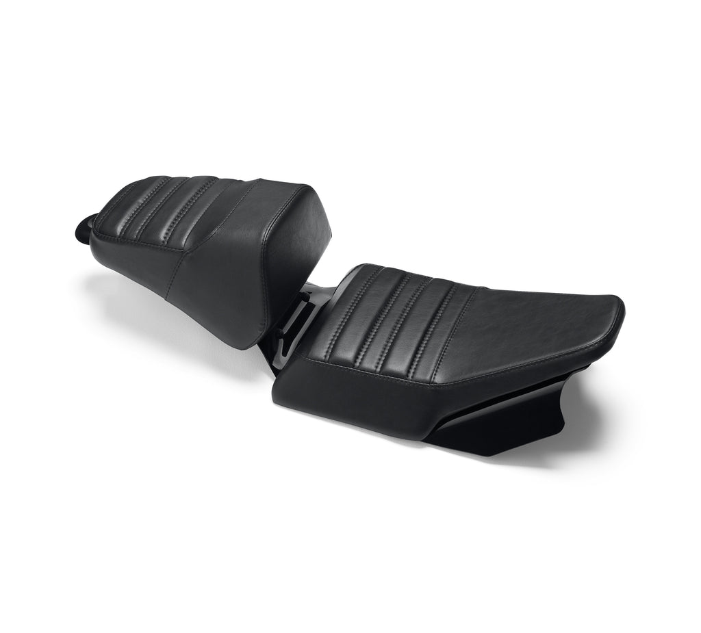 Drag Seat