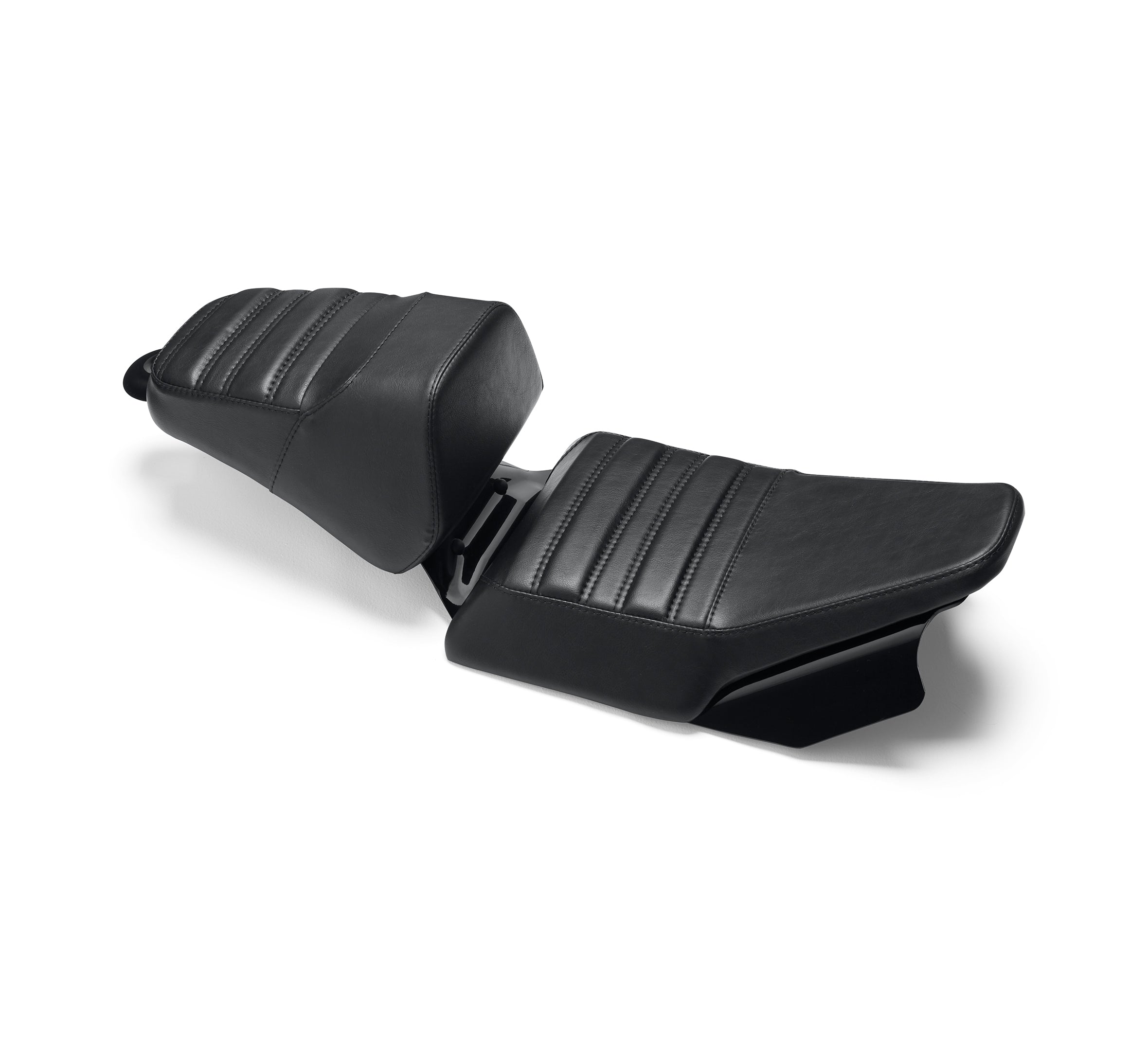 Drag Seat
