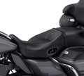 Harley® Hammock Heated & Cooled Seat