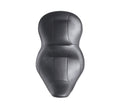 Harley Hammock Heated Rider and Passenger Touring Seat