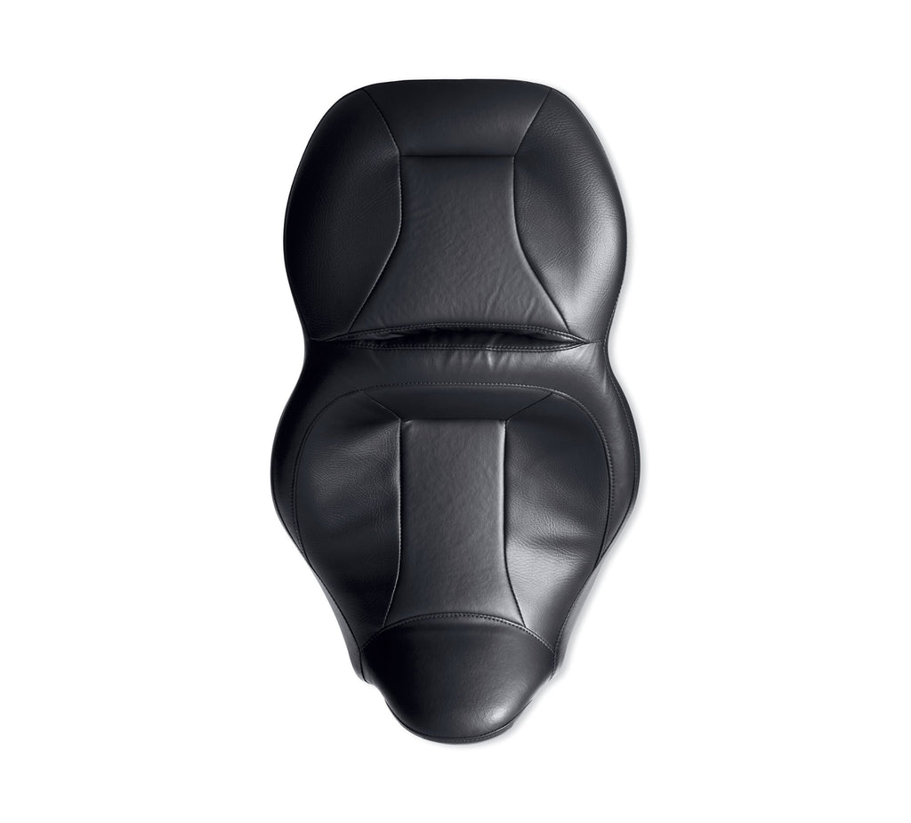Harley Hammock Rider and Passenger Touring Seat
