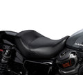Sundowner Solo Rider Seat