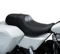 Tallboy Seat