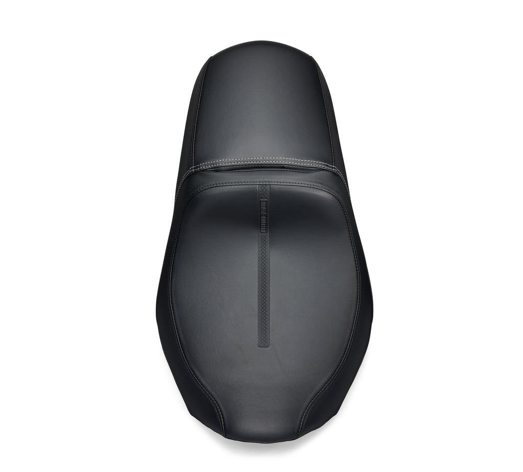 Tallboy Seat