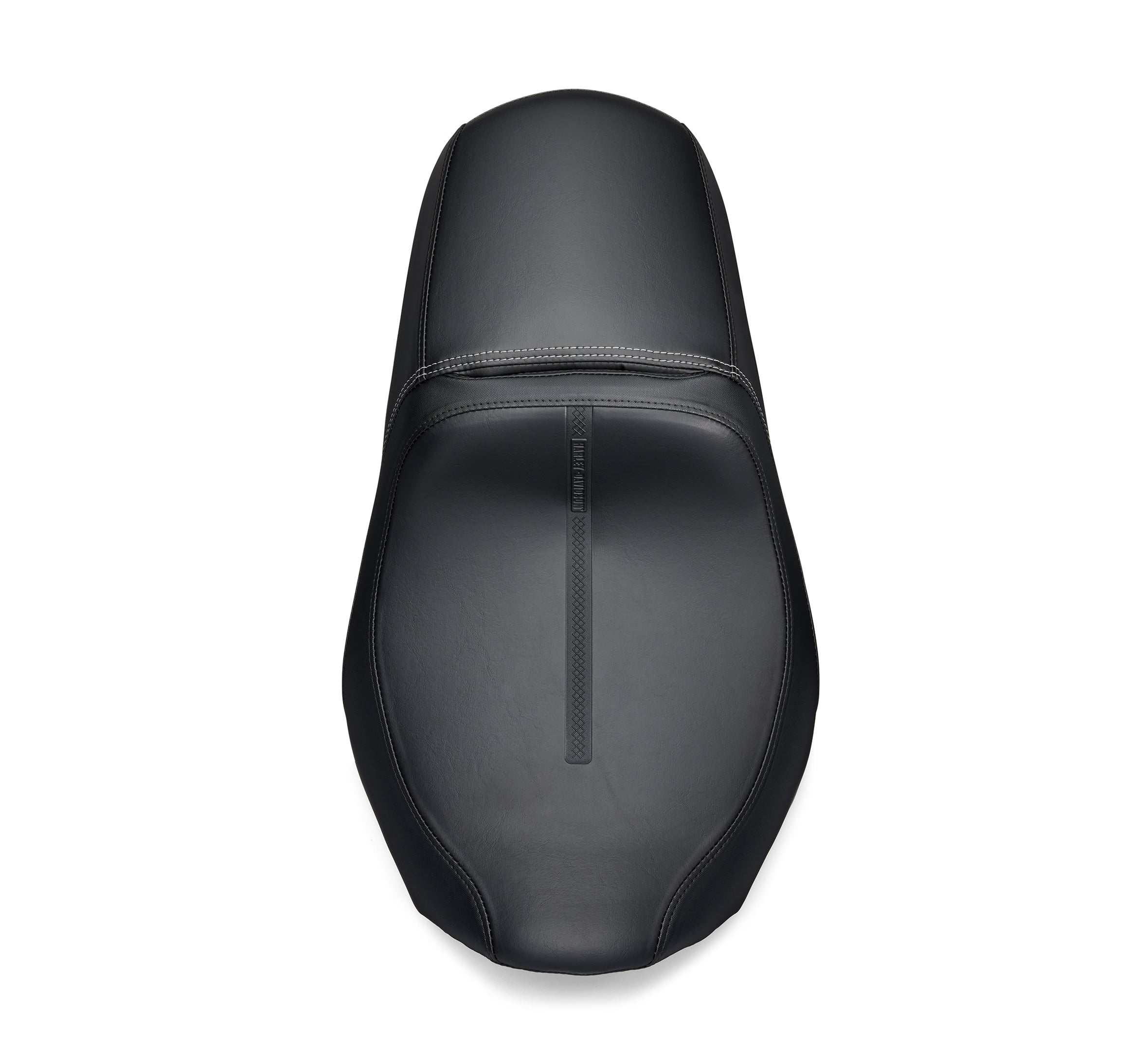 Tallboy Seat